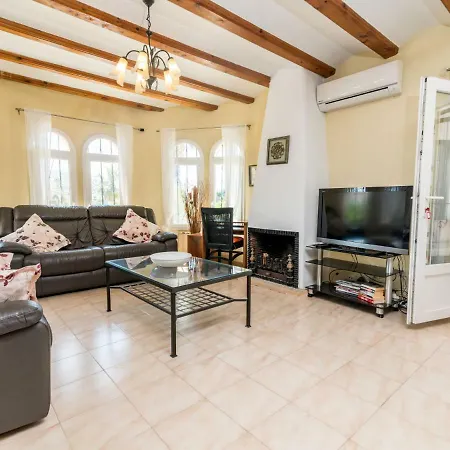 Holiday Wendy Holiday home *