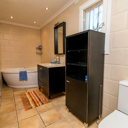Holiday Wendy Holiday home