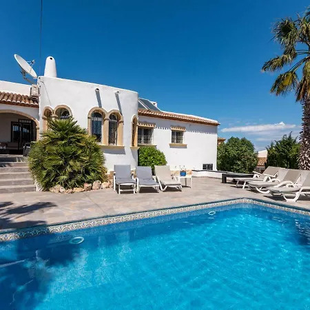 Holiday Wendy Holiday home *